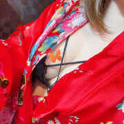 ヒメ日記 2026/02/11 18:57 投稿 りり YESグループ　華女