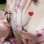 りり こんばんは🌙 YESグループ　華女