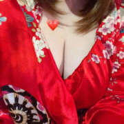 りり こんばんは⭐️ YESグループ　華女