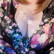 ヒメ日記 2026/03/03 18:55 投稿 りり YESグループ　華女