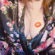 ヒメ日記 2026/03/10 16:57 投稿 りり YESグループ　華女