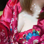 ヒメ日記 2026/03/14 17:09 投稿 りり YESグループ　華女