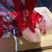 ヒメ日記 2026/03/20 18:57 投稿 りり YESグループ　華女