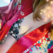 ヒメ日記 2026/03/21 19:02 投稿 りり YESグループ　華女