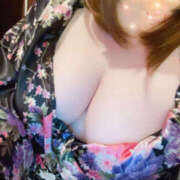 ヒメ日記 2026/03/23 18:57 投稿 りり YESグループ　華女