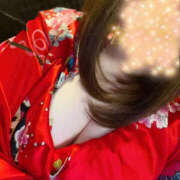 ヒメ日記 2026/03/25 18:56 投稿 りり YESグループ　華女