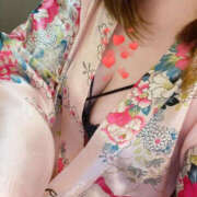 りり こんばんは⭐️ YESグループ　華女