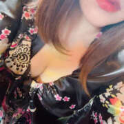 ヒメ日記 2026/04/11 13:57 投稿 りり YESグループ　華女