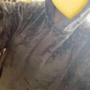 ヒメ日記 2026/04/14 14:06 投稿 りり YESグループ　華女