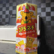 ヒメ日記 2026/04/16 22:26 投稿 りり YESグループ　華女