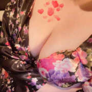 ヒメ日記 2026/07/12 09:57 投稿 りり YESグループ　華女