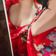 ヒメ日記 2026/07/29 09:53 投稿 りり YESグループ　華女