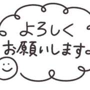 ヒメ日記 2026/08/03 10:21 投稿 りり YESグループ　華女