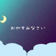 ヒメ日記 2026/08/18 21:46 投稿 りり YESグループ　華女