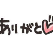 りり こんばんは🌙 YESグループ　華女