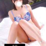 ヒメ日記 2025/12/13 16:34 投稿 四宮　せいか 現役OL派遣します