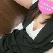 ヒメ日記 2025/12/24 17:44 投稿 四宮　せいか 現役OL派遣します