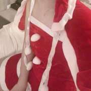 ヒメ日記 2025/12/25 00:20 投稿 四宮　せいか 現役OL派遣します