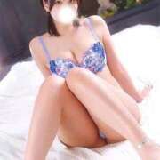 ヒメ日記 2025/12/29 16:24 投稿 四宮　せいか 現役OL派遣します