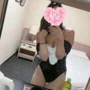 ヒメ日記 2026/01/04 05:04 投稿 四宮　せいか 現役OL派遣します