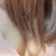 ヒメ日記 2025/12/13 01:02 投稿 金山みらい 五十路マダム富山店(カサブランカグループ)