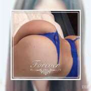 ヒメ日記 2025/12/18 10:08 投稿 金山みらい 五十路マダム富山店(カサブランカグループ)