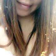 ヒメ日記 2026/03/04 12:06 投稿 金山みらい 五十路マダム富山店(カサブランカグループ)