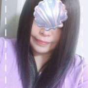 ヒメ日記 2026/03/10 12:18 投稿 金山みらい 五十路マダム富山店(カサブランカグループ)