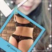 ヒメ日記 2026/03/12 00:28 投稿 金山みらい 五十路マダム富山店(カサブランカグループ)