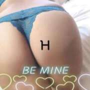 ヒメ日記 2026/03/15 22:38 投稿 金山みらい 五十路マダム富山店(カサブランカグループ)