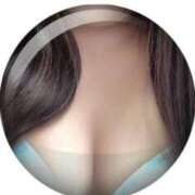 ヒメ日記 2026/03/16 09:30 投稿 金山みらい 五十路マダム富山店(カサブランカグループ)