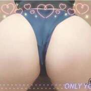 ヒメ日記 2026/03/17 18:04 投稿 金山みらい 五十路マダム富山店(カサブランカグループ)