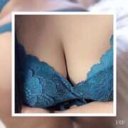 ヒメ日記 2026/03/18 09:24 投稿 金山みらい 五十路マダム富山店(カサブランカグループ)