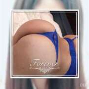 ヒメ日記 2026/03/18 21:04 投稿 金山みらい 五十路マダム富山店(カサブランカグループ)