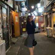 ヒメ日記 2025/12/12 12:21 投稿 島波　のどか 渋谷ベリー