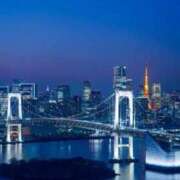 ヒメ日記 2026/05/28 22:09 投稿 新人・明里(あかり) グランドオペラ東京