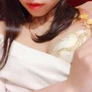 ヒメ日記 2026/06/15 18:26 投稿 新人・明里(あかり) グランドオペラ東京
