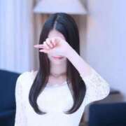 ヒメ日記 2026/06/17 12:06 投稿 新人・明里(あかり) グランドオペラ東京