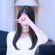 ヒメ日記 2026/09/14 13:27 投稿 新人・明里(あかり) グランドオペラ東京