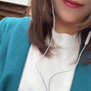 ヒメ日記 2026/04/02 11:06 投稿 新人・汐音(しおん) グランドオペラ東京