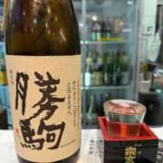 ヒメ日記 2026/04/06 18:55 投稿 新人・汐音(しおん) グランドオペラ東京