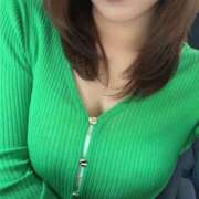 新人・汐音(しおん) S様♡向かっております グランドオペラ東京