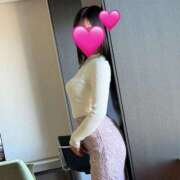 新人・汐音(しおん) みてね グランドオペラ東京