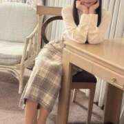 ヒメ日記 2026/03/22 15:56 投稿 新人・瀬里奈(せりな) グランドオペラ東京