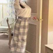 新人・瀬里奈(せりな) あした出勤します♡ グランドオペラ東京