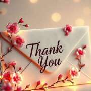 黒川さり ❤️ありがとうございました❤️ 極みのワイフ