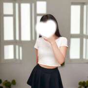 ヒメ日記 2026/02/23 17:50 投稿 黒川さり 極みのワイフ