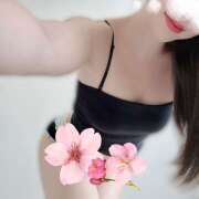 ヒメ日記 2026/02/13 08:06 投稿 黒川さり ワイフセレクション