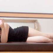 ヒメ日記 2026/02/13 20:55 投稿 黒川さり ワイフセレクション