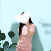 黒川さり ※無題 ワイフセレクション